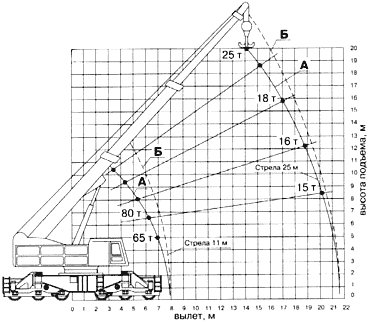     -80.01