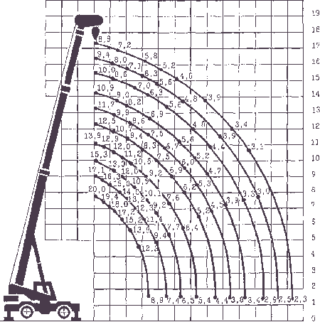       K-4372  